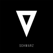 Von Welt – Schwarz