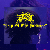 Imp of the Perverse