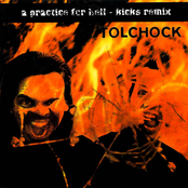 A Practice for Hell - Kicks Remix
