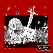 nunya
