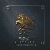 Assassin's Creed Odyssey: Selected Game Soundtrack