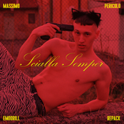 Scialla Semper (Emodrill Repack)