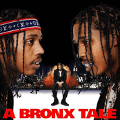 A Bronx Tale