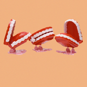 CLONES cover