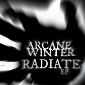 Radiate EP