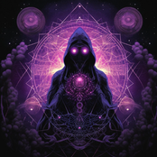 Neophyte