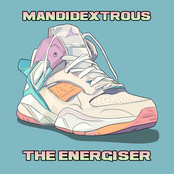 The Energiser
