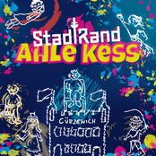 StadtRand – Ahle Kess