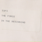 The Beginning