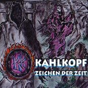 Zeichen der Zeit