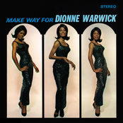 Make Way for Dionne Warwick