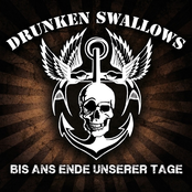 Drunken Swallows – Bis Ans Ende Unserer Tage