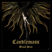 Black Star