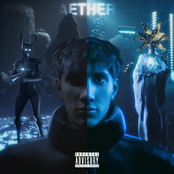 Aether