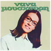 Nana Mouskouri cover