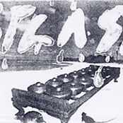 Slippery Beach Trashed Gamelan