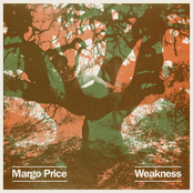 Weakness cover