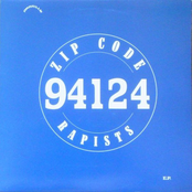 94124 E.P.
