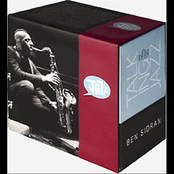 Talking Jazz Singles