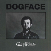 Dogface
