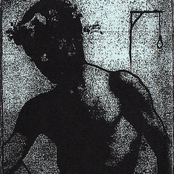 Jämtländska Mord