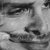 Tristan Brusch – Am Rest