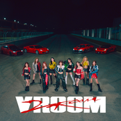 Vroom
