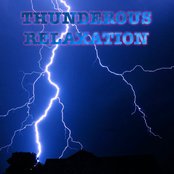 Thunderous Amazon