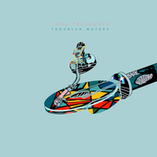 Soda Frizzante – Troubled Waters