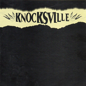 KNOCKSVILLE