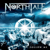 Follow Me
