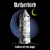 Towers of the Night