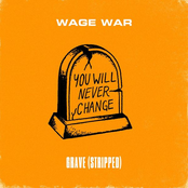 Grave (Stripped)