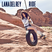 Ride cover