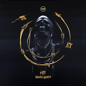 Black & Gold EP