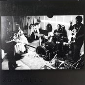 Discography