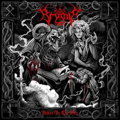 Herald of Aegir