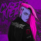 Cybernerve