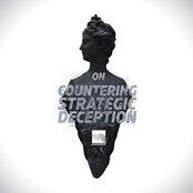 On Countering Strategic Deception