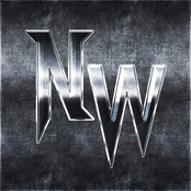 NW