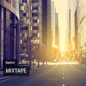 Mixtape