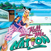 Hell Me NATION