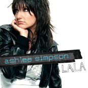 LaLa cover