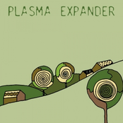 Plasma Expander