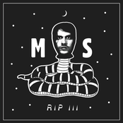 RIP III