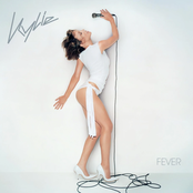 Fever cover