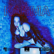 KARMA
