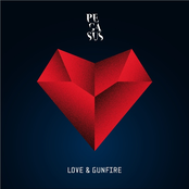 Love & Gunfire