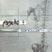 Sanctuary EP