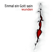 Überwunden